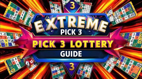 la konfyans login|Pick 3 Winning Numbers .